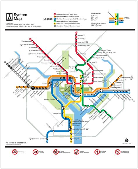 wmata|wmata log in.